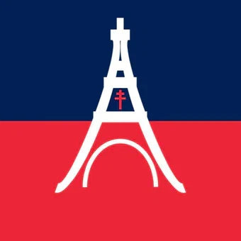 Psg