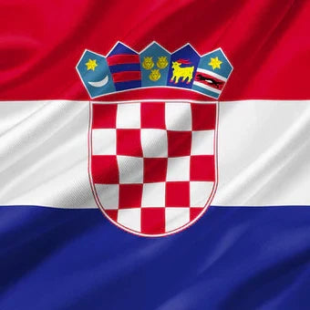 CROAZIA