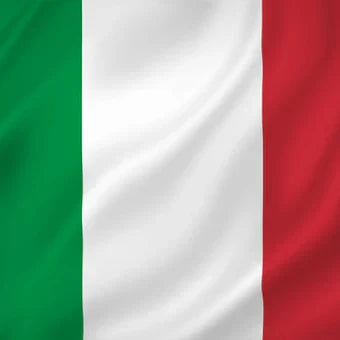 ITALIA