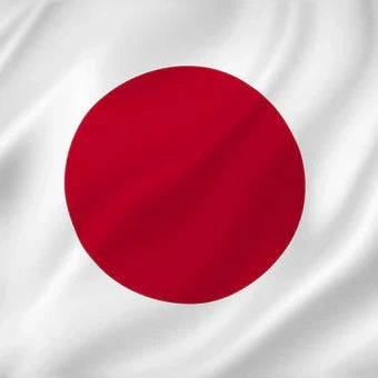 GIAPPONE