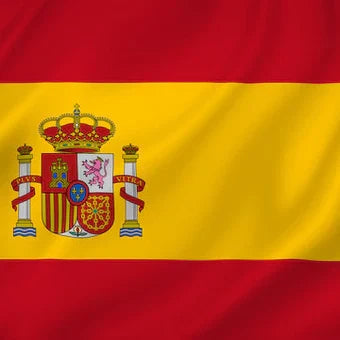 SPAGNA