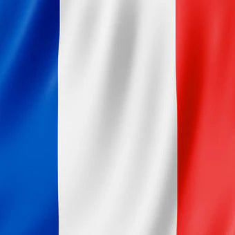 FRANCIA