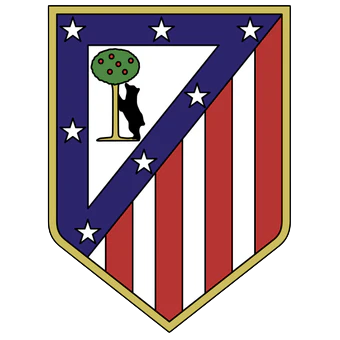 Atletico