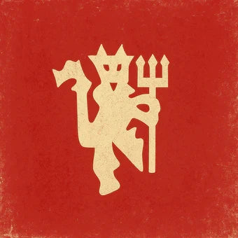 MANCHESTER UNITED