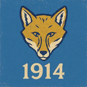 LEICESTER