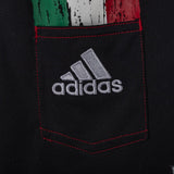 maglia third milan Adidas balotelli 45 2012/2013
