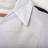 Maglia Home Real Madrid Adidas Cassano 19 2005/2006