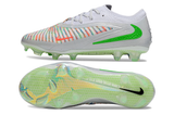 Nike Phantom 6 Low Elite "EA SPORTS FC"