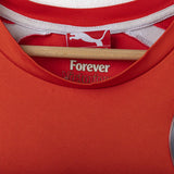 Maglia Home Arsenal Puma Ozil n11 2014/2015