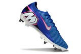 Nike Mercurial Vapor 16 Elite SG-PRO