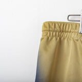 Pantaloncini Home Portiere Italia Puma N1 2006