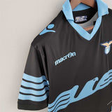 Lazio Maglia Away 2015/16
