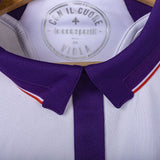 Maglia Away Ac Fiorentina Le Coq 2016/2017