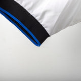 maglia away fc inter nike ronaldo n9 1998/1999