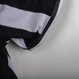 maglia home juventus vidal n23 2013/2014