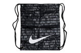 Nike Phantom 6 High Elite SE FG