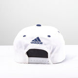 Cappello Adidas Real Madrid