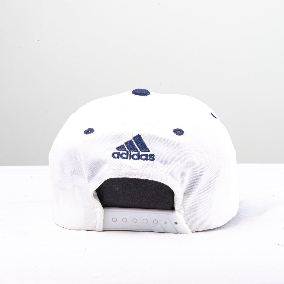 Cappello Adidas Real Madrid