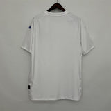 Italia Maglia Away 2000 - NO NOME NO NUMERO - XL