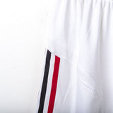 Pantaloncini Home milan Adidas n45 2012/2013