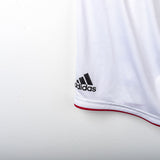 Pantaloncini Home milan Adidas n45 2012/2013