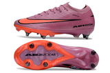 Nike Mercurial Vapor 16 Elite SG-PRO