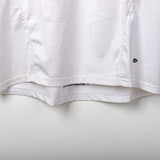 Maglia Home Real Madrid Adidas Cassano 19 2005/2006