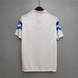 Napoli Maglia Away 1988/89