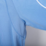 Maglia Home Napoli Diadora Hamsik n17 2008/2009