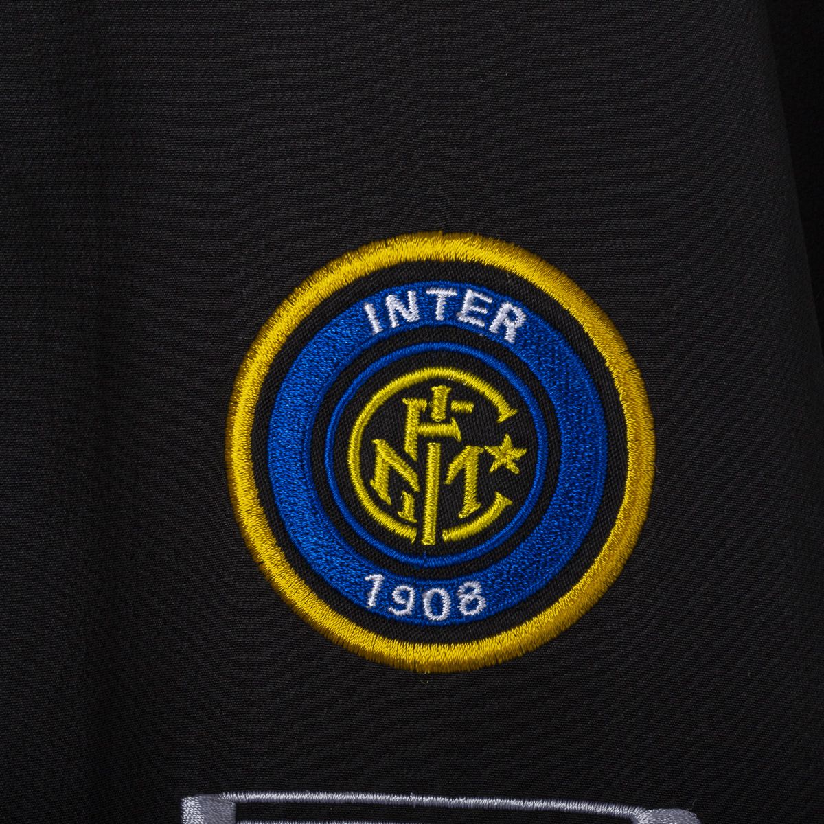 Giacca Inter Nike Pirelli 2000/2001
