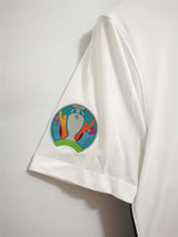 Inghilterra Maglia Home 2020
