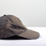 Cappello Centenario Inter Nike 2007/2008