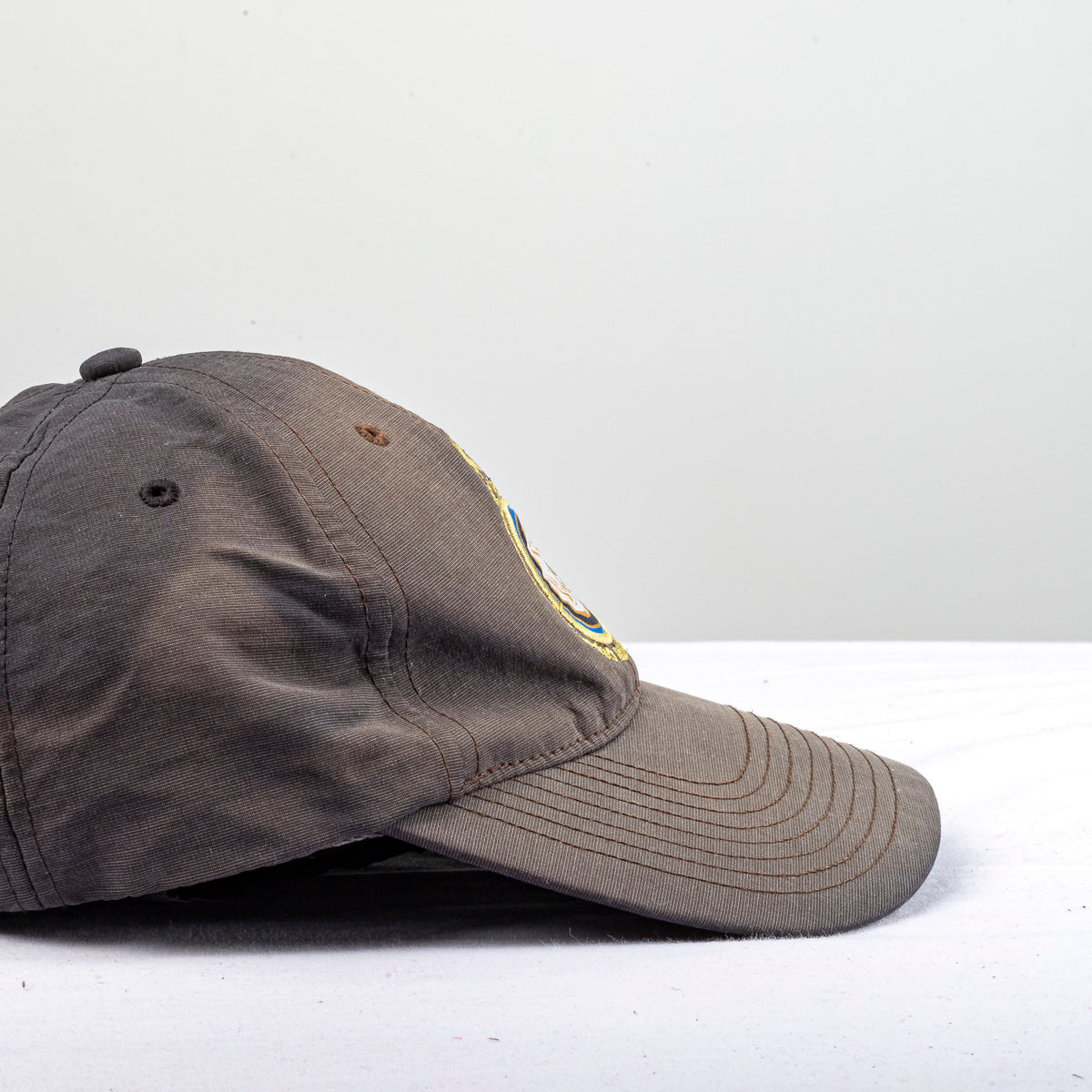 Cappello Centenario Inter Nike 2007/2008