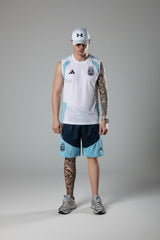 KIT GIROMANICA - ARGENTINA