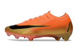 Nike Mercurial Vapor 16 Elite "Déjà Vu" FG