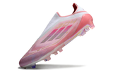 SCARPE DA CALCIO F50 ELITE LACELESS FIRM GROUND “Lamin Yamal”