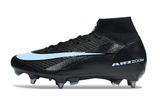 Nike Mercurial Superfly 10 Elite SG-PRO