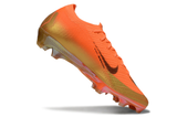 Nike Mercurial Vapor 16 Elite "Déjà Vu" FG