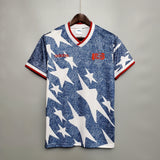 USA Maglia Away 1994