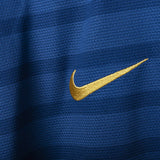 Maglia Home Nike Francia 2012/2013
