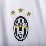 Maglia third Juventus Adidas Chiellini 3 2016/2017