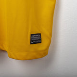 Maglia Away Juventus Nike Tevez n10 2013/2014