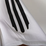 Maglia Home Real Madrid Adidas Cassano 19 2005/2006