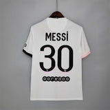 PSG Maglia Away 2021/22