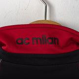 maglia third milan Adidas balotelli 45 2012/2013
