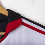 Maglia Milan Away Adidas Inzaghi 9 Autografata 2010/2011