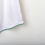Pantaloncini Home milan Adidas n45 2012/2013