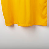 Maglia Away Juventus Nike Tevez n10 2013/2014