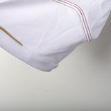Maglia Milan Away Adidas Inzaghi 9 Autografata 2010/2011