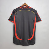 Milan Maglia Third 2006/07